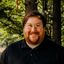 Matthew Stonebraker State Farm Agent Team Member