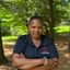 Yolanda Walker-Upshaw State Farm Agent Team Member