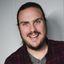 Jon Boeger State Farm Agent Team Member