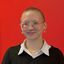 Megan McGeachy State Farm Agent Team Member