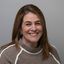 Shannon Marsee State Farm Agent Team Member