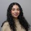 Bianca Butcher State Farm Agent Team Member