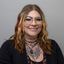 Amber Blackwell State Farm Agent Team Member