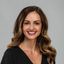 Samantha Forsythe State Farm Agent Team Member
