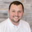 Daniel McAteer State Farm Agent Team Member