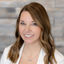 Tara Nichols State Farm Agent Team Member