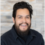 Cristobal Reza Rodriguez State Farm Agent Team Member