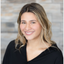 Samantha Kubacki State Farm Agent Team Member