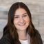 Kennedy Dotzert State Farm Agent Team Member