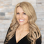 Alexandrea Pranaitis State Farm Agent Team Member