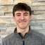 Elijah Hand State Farm Agent Team Member