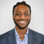 Jay Jackson State Farm Agent Team Member