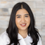 Brenda Barroso State Farm Agent Team Member