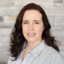 Sara Knowles State Farm Agent Team Member