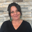 Jennifer Covell State Farm Agent Team Member
