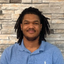 Elijah Matthews State Farm Agent Team Member