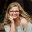 Ellie Starkey State Farm Agent Team Member