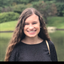 Jasmine Hewlett State Farm Agent Team Member