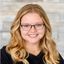 Ellie Starkey State Farm Agent Team Member