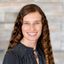 Jasmine Hewlett State Farm Agent Team Member