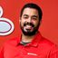 Giovani Faisca State Farm Agent Team Member