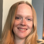 Courtney Ponsler State Farm Agent Team Member