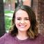 Chelsi Allen State Farm Agent Team Member