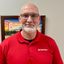 Steve Welsh State Farm Agent Team Member