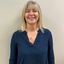 Darbi Welsh State Farm Agent Team Member