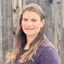 Kat Burton State Farm Agent Team Member