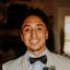 Aziel Rubero-Diaz State Farm Agent Team Member
