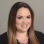 Barbie Castellon State Farm Agent Team Member