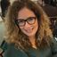 Dina Garcia State Farm Agent Team Member