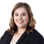 Ashley Blessing State Farm Agent Team Member