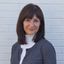 Christine Dornier State Farm Agent Team Member