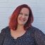 Rachel Cutforth State Farm Agent Team Member