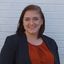 Anna Vickers State Farm Agent Team Member