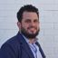 Dustin Levert State Farm Agent Team Member