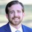 Joseph Frampton State Farm Agent Team Member