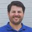 Paul Farmer State Farm Agent Team Member