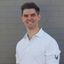 Jesse Wolfgang State Farm Agent Team Member