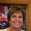 Keri Ostler State Farm Agent Team Member