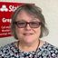 Karen Barton State Farm Agent Team Member