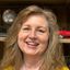 Karen Singley State Farm Agent Team Member