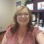 Terri Peacock State Farm Agent Team Member