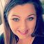 Heather Calloway State Farm Agent Team Member