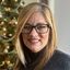 Melissa Hall State Farm Agent Team Member