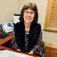 Nancy Manley State Farm Agent Team Member