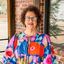 Diane Gregory State Farm Agent Team Member