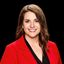 Jessica Pellegrin State Farm Agent Team Member